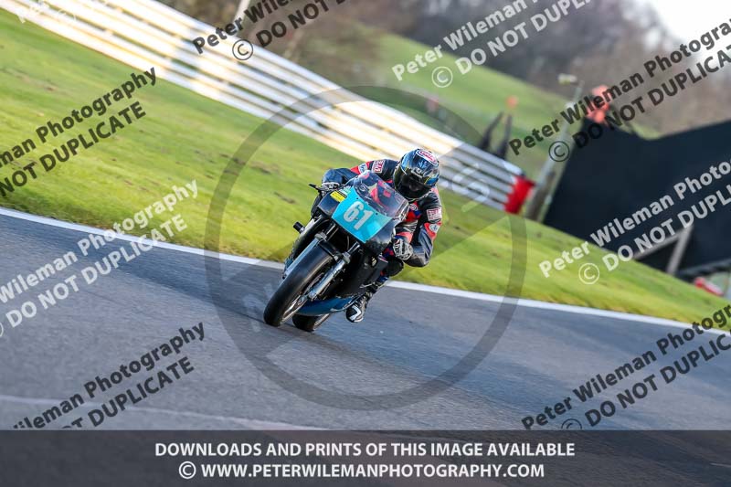 Oulton Park 20th March 2020;PJ Motorsport Photography 2020;anglesey;brands hatch;cadwell park;croft;donington park;enduro digital images;event digital images;eventdigitalimages;mallory;no limits;oulton park;peter wileman photography;racing digital images;silverstone;snetterton;trackday digital images;trackday photos;vmcc banbury run;welsh 2 day enduro